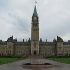 Ottawa 2010